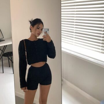 How To Meet Pretty Asian Women Who Want Men From Western Countries