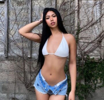 Beautiful Filipino Women: Are They Really That Hot?