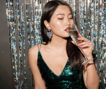 Dating a Filipino Woman