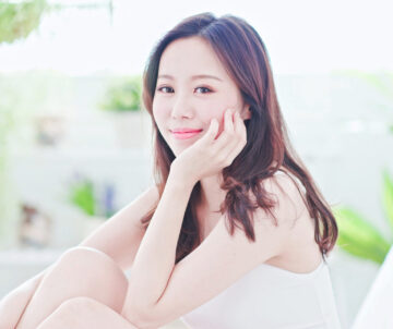 South Korea Women Dating: A Simple Guide for Foreign Guys in 2025