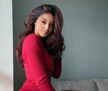 Turkish Women Dating: Why Guys Fall Hard for These Loyal and Fun Girls