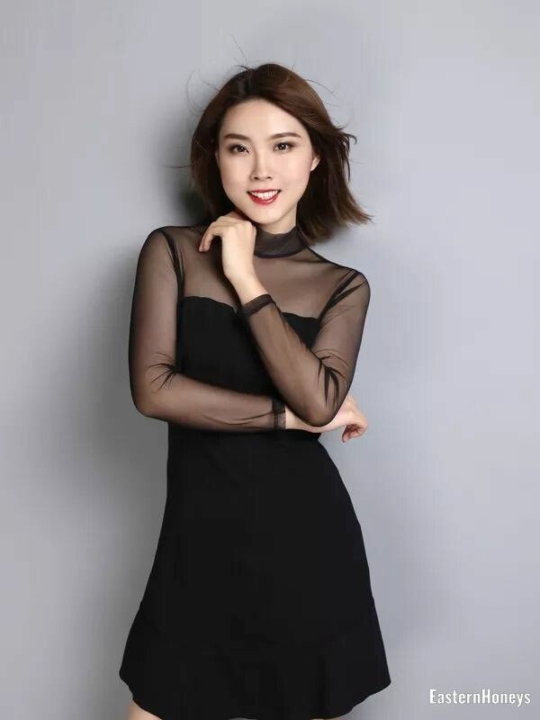 Xiaojin, 26