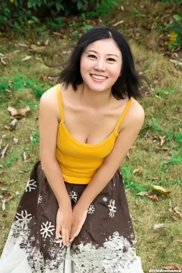 Yinqian, 46