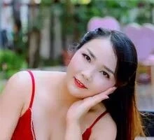 Lilan, 34