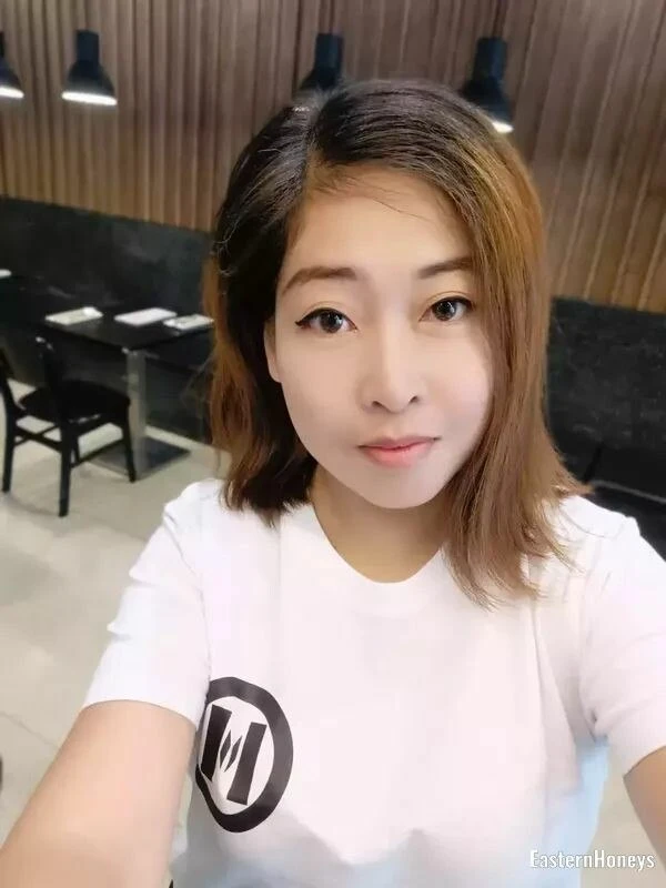 Kamonchanok, 38