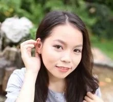 Vy, 24