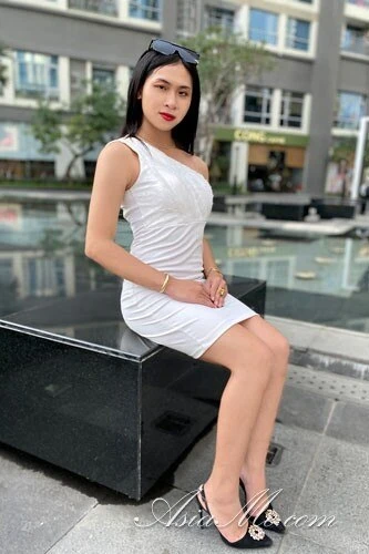 Yao Xing, 23