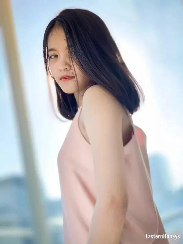 Nongkhampha Seelawan, 19