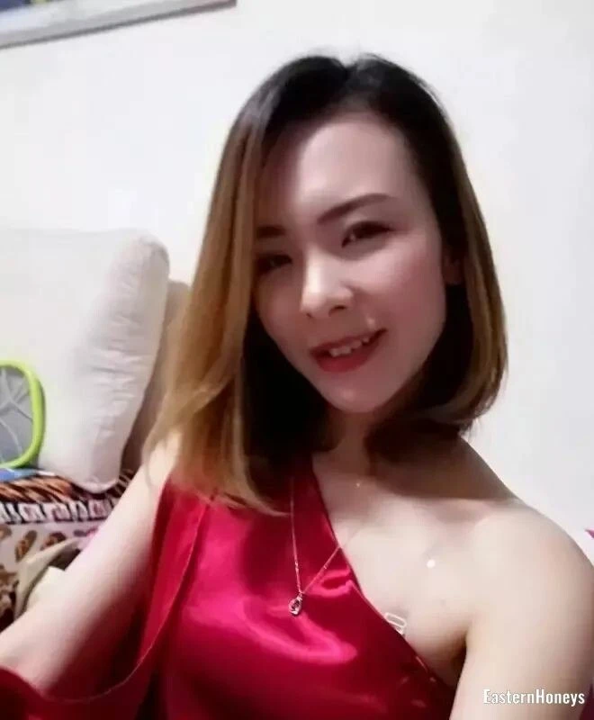 Kanya, 39