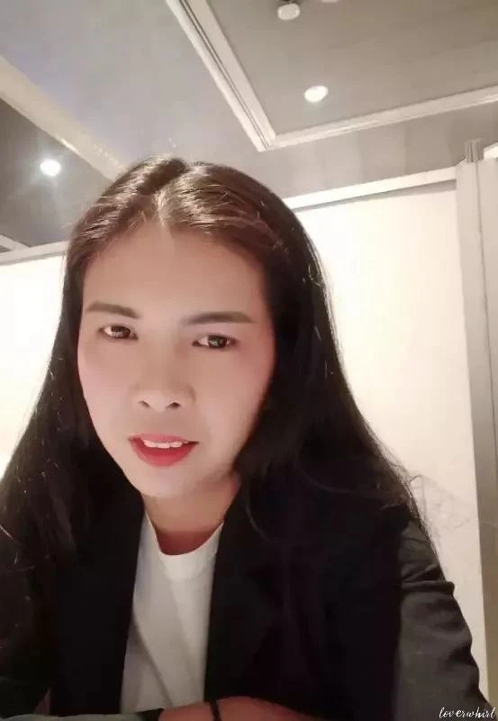 Suwannee Phianphatthanawit, 38