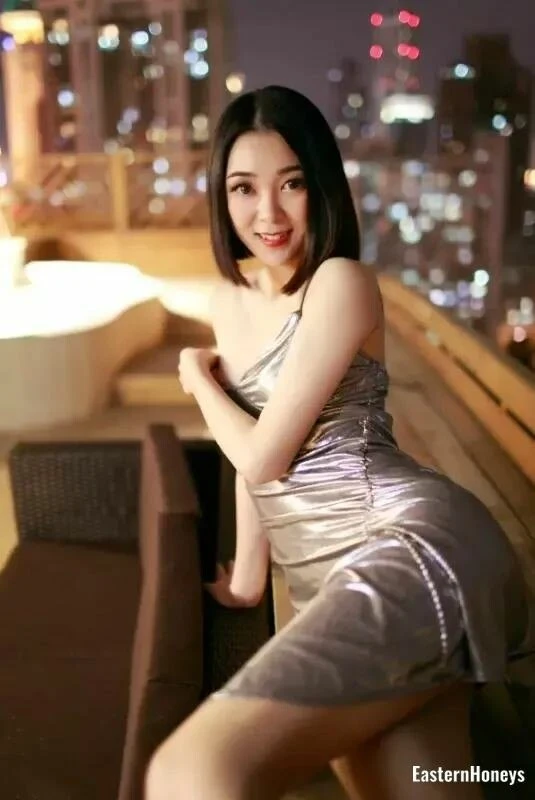 Xiao Nan, 29