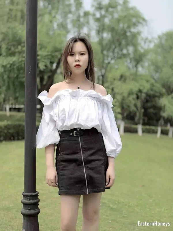 Fuxi, 20