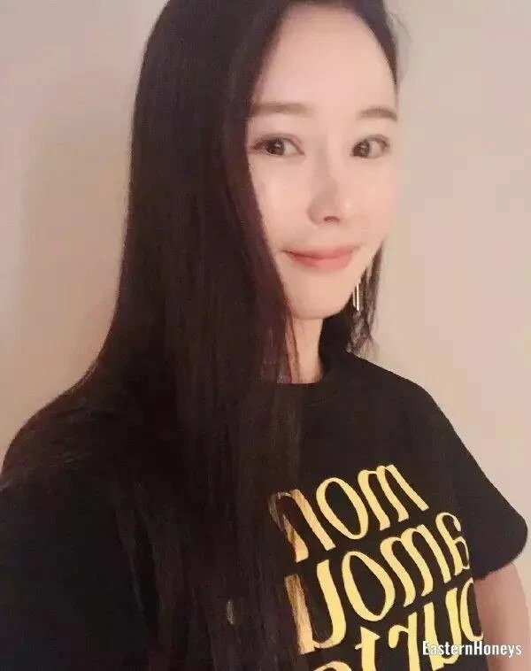 Liping, 39