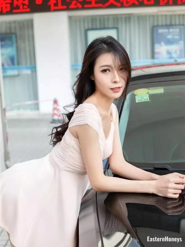 Qindanqing, 33