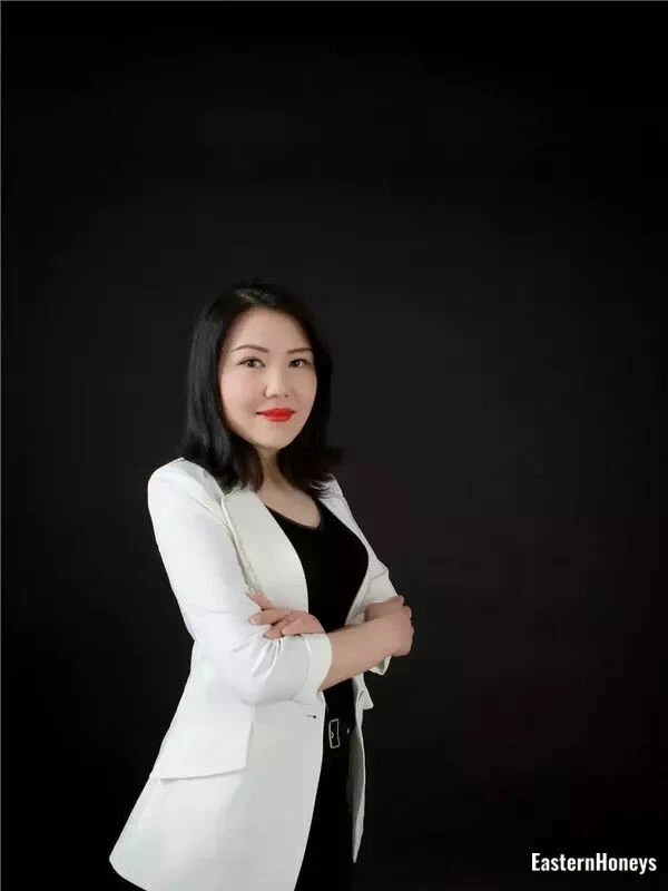 Zheyu, 34