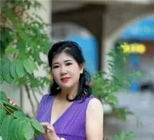 Jie , 52