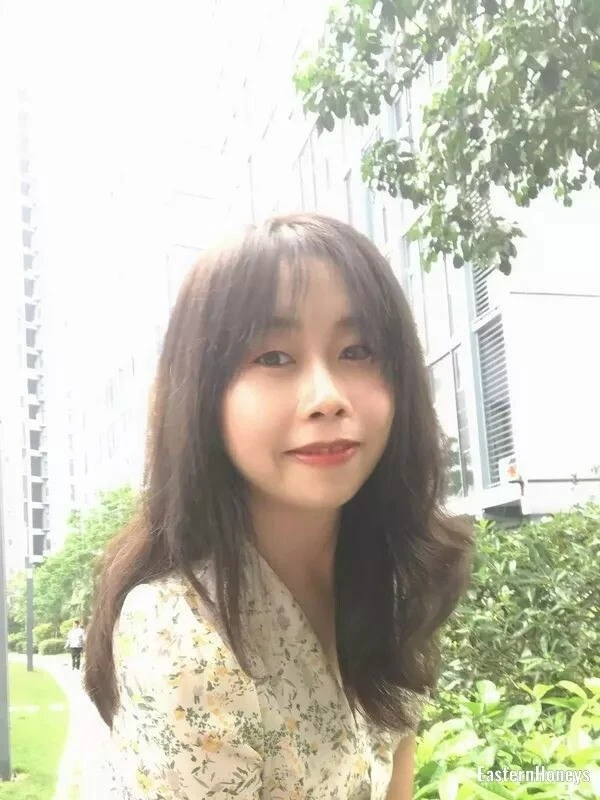 Li Ping, 28