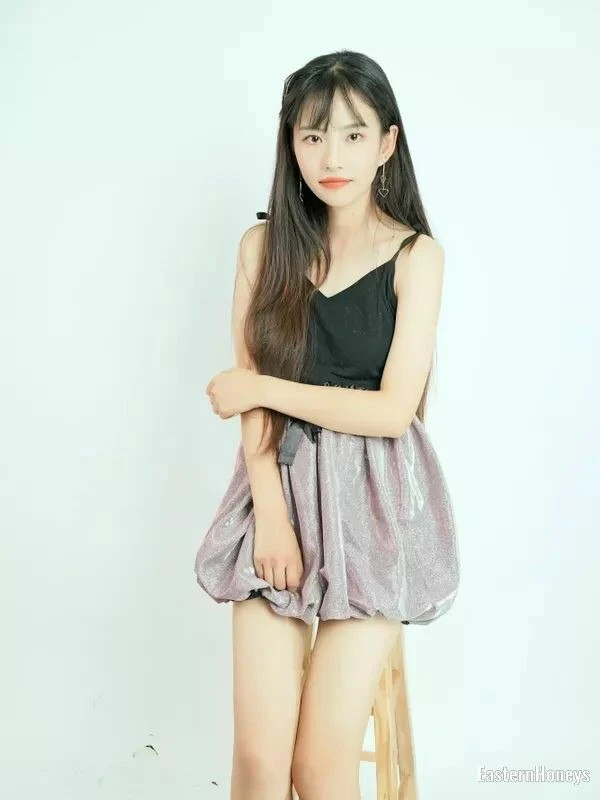 Duan, 21