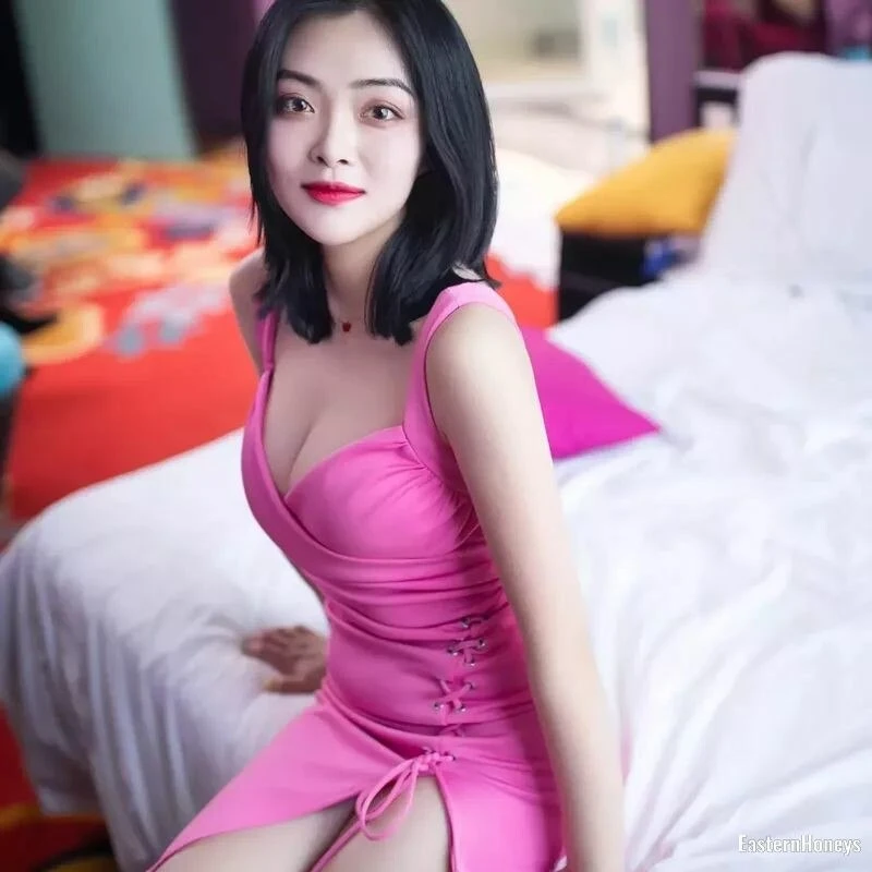 Nan, 24