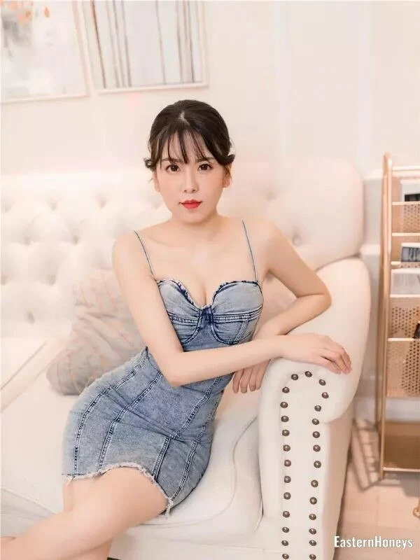 Aubrey, 24