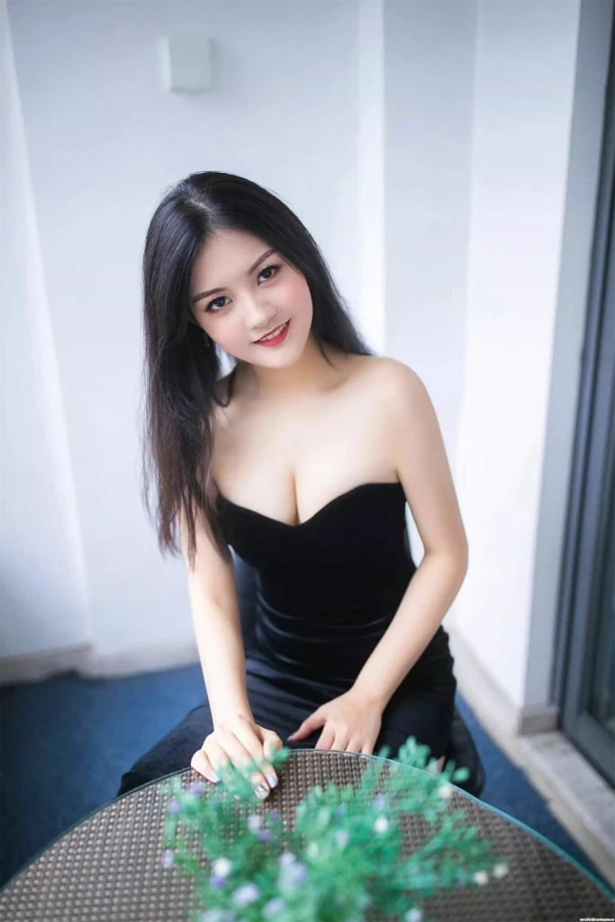 Ke li, 21