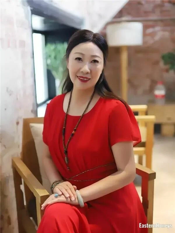 Shiqi, 54