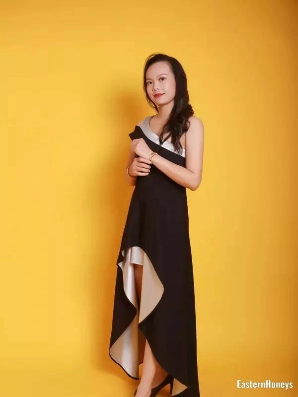 Luping, 44