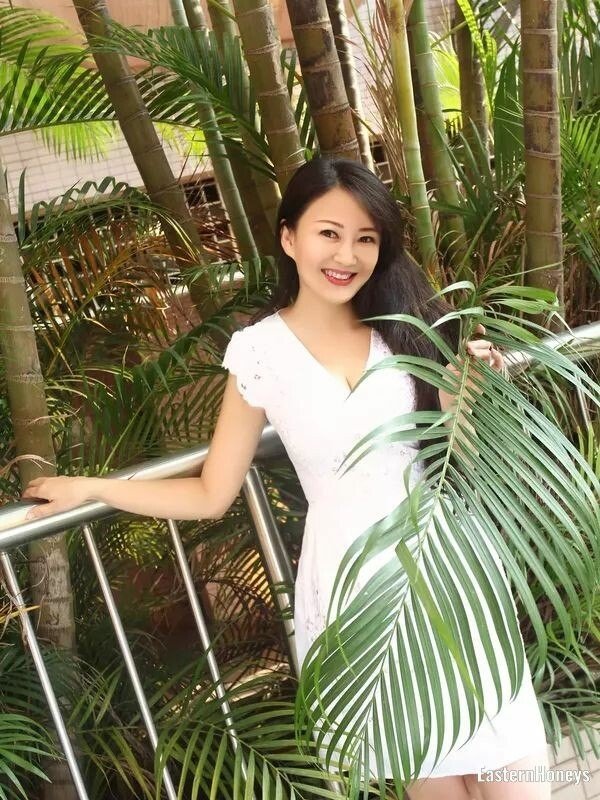 Jing Li, 46