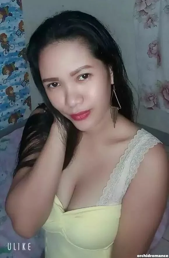 Jenifer, 30