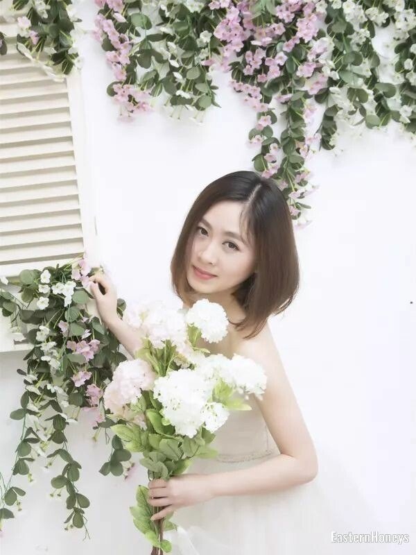 Ying Chen, 26