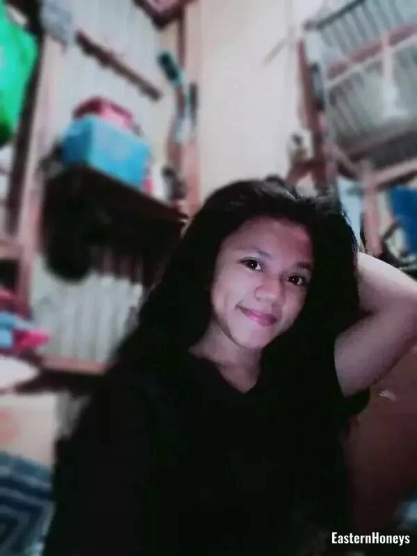 Jessa, 18