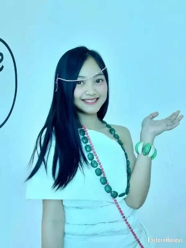 Supapo, 21