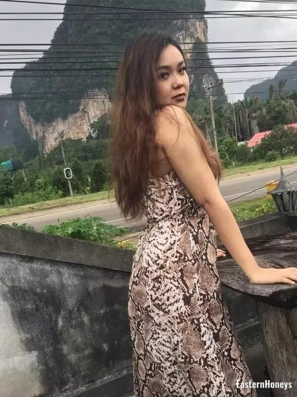 Rampa, 23