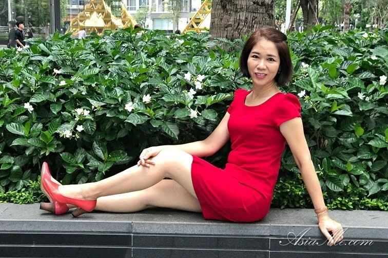 JoleneLeVampireQueen, 43