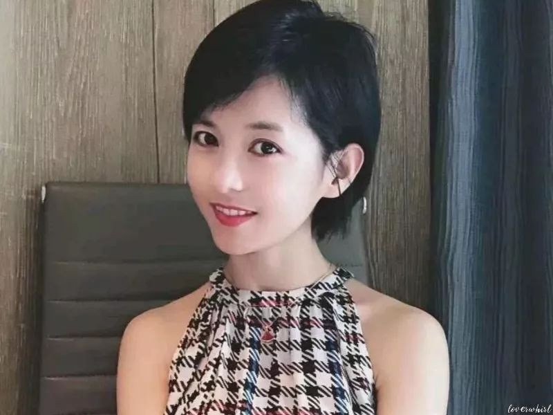 Yanfang, 43