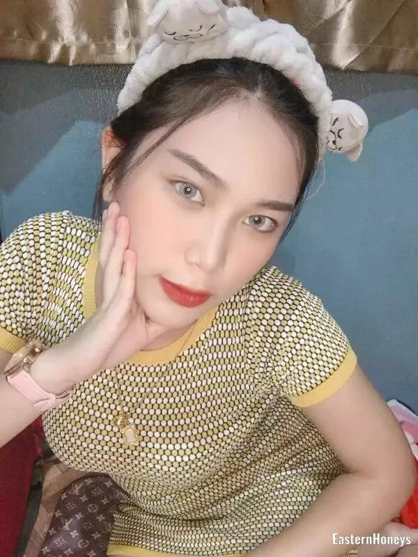 Nednaree, 20