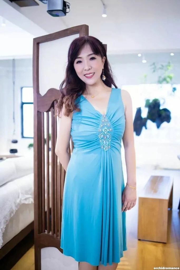 Zhongling, 59