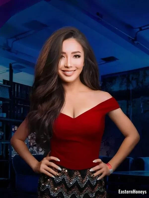 Zukhra, 28