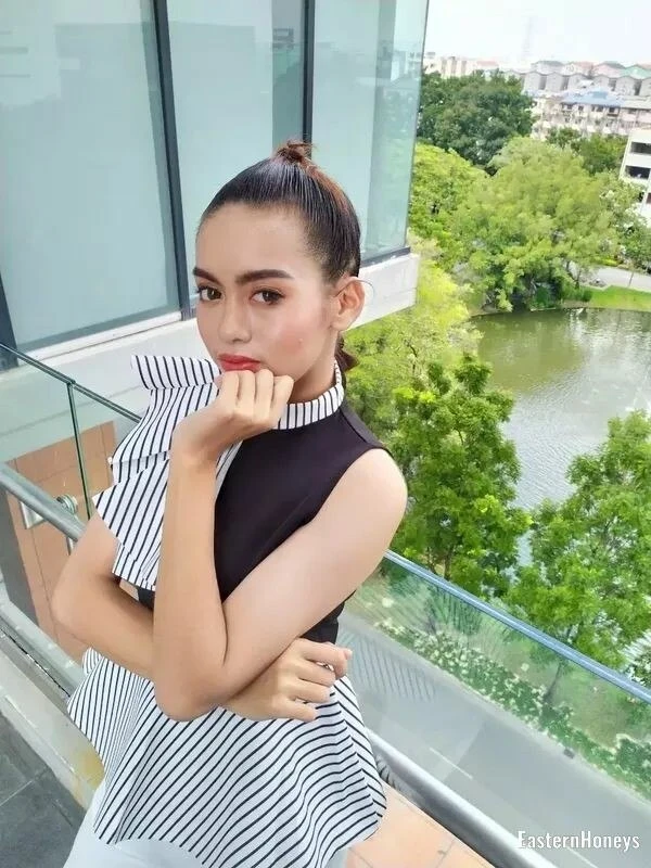 Wanipa, 21