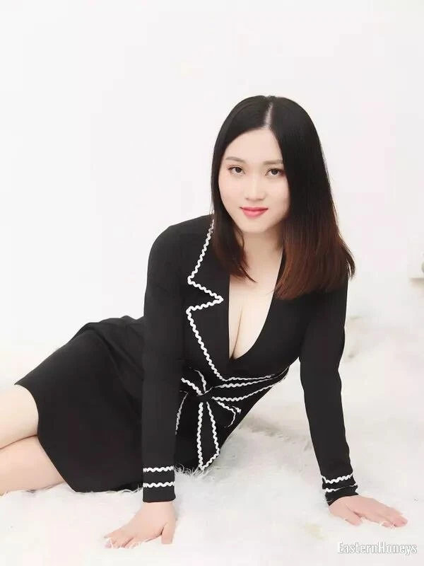 Shuxin Wang, 31